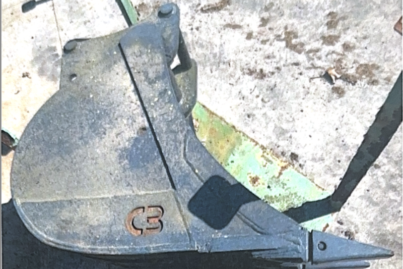 OmecoHub - Immagine COSBEN 600